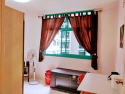 Blk 483 Segar Gardens (Bukit Panjang), HDB 4 Rooms #538734591